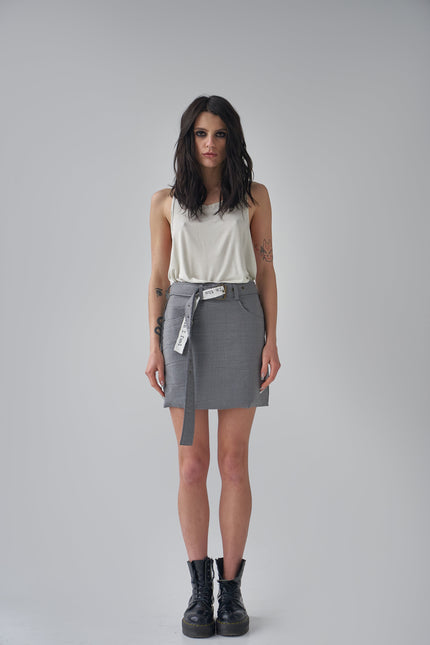 Selera | Skirt #12