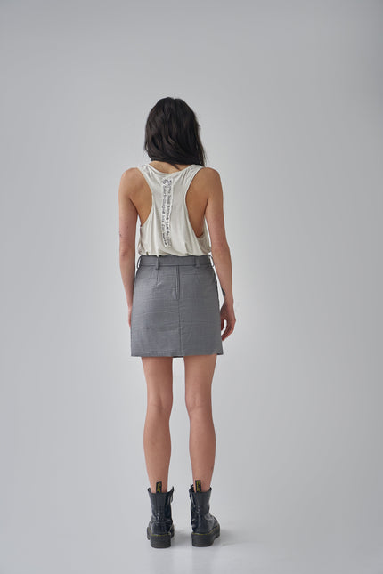 Selera | Skirt #12