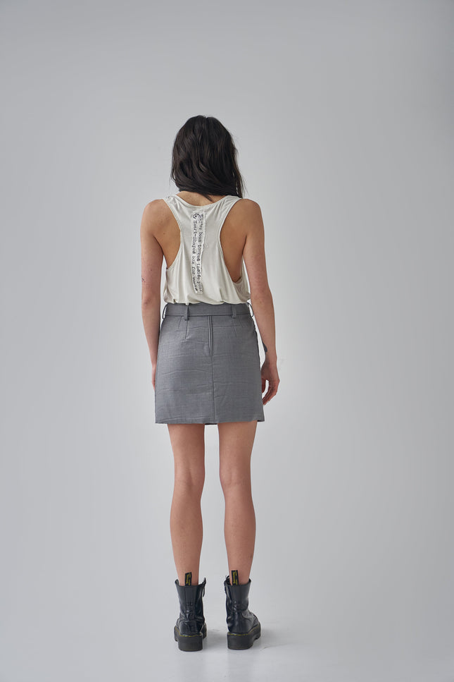 Selera | Skirt #12