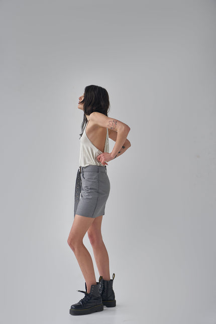 Selera | Skirt #12