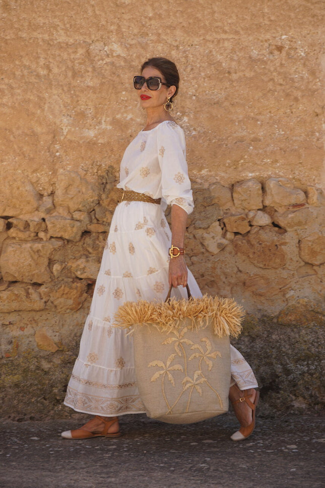 Entrudo | Larinho Tote bag