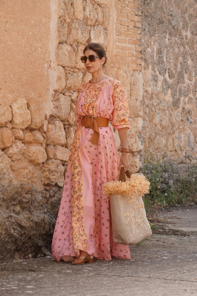 Entrudo | Larinho Tote bag
