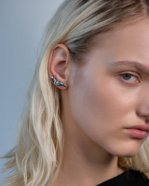 SIMA GINA | Sztyfty Sprout