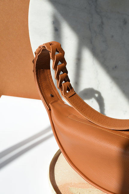 Gerda Retter Design | Flora Shoulder bag