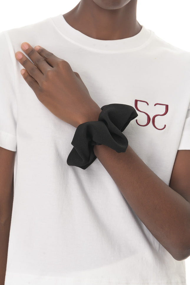 Five p.m. | Hair Band Scrunchie Opium