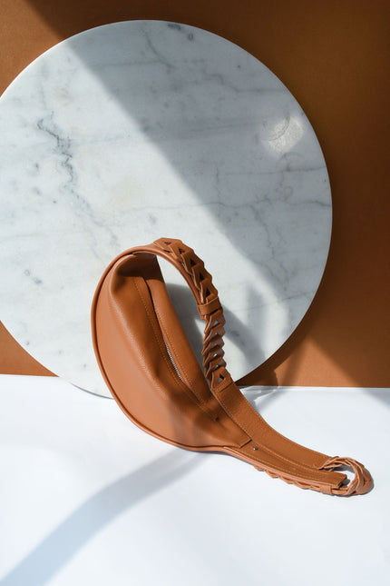 Gerda Retter Design | Flora Shoulder bag