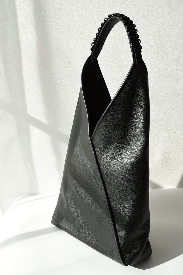 Gerda Retter Design | Tote bag Ateena