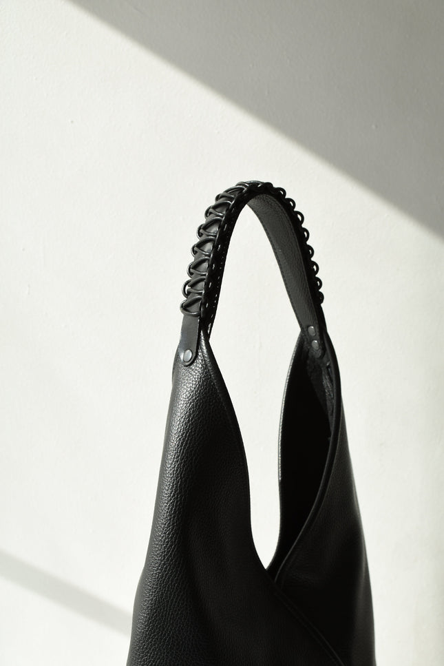 Gerda Retter Design | Tote bag Ateena