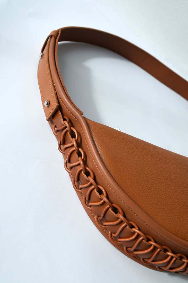 Gerda Retter Design | Ateena Crossbody bag