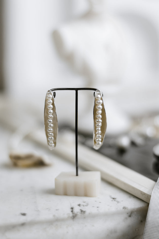 Pezi Jewellery | APHRODITÉ earring