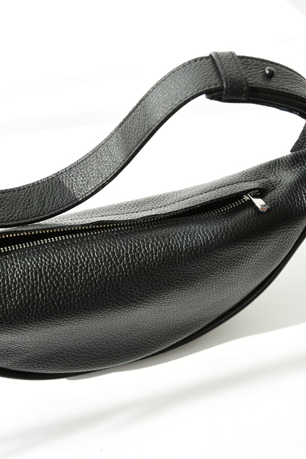 Gerda Retter Design | Ateena Crossbody bag