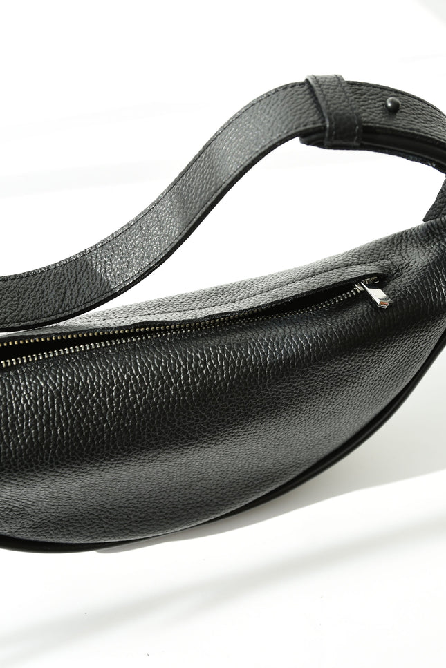 Gerda Retter Design | Ateena Crossbody bag