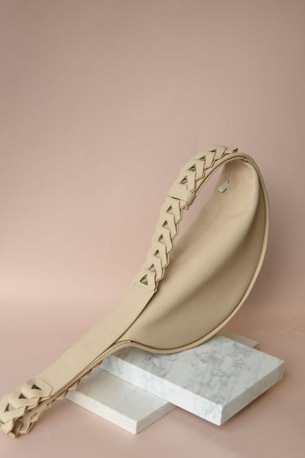 Gerda Retter Design | Flora Shoulder bag