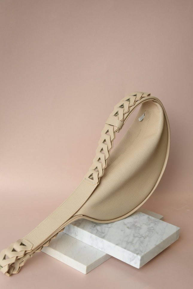 Gerda Retter Design | Flora Shoulder bag