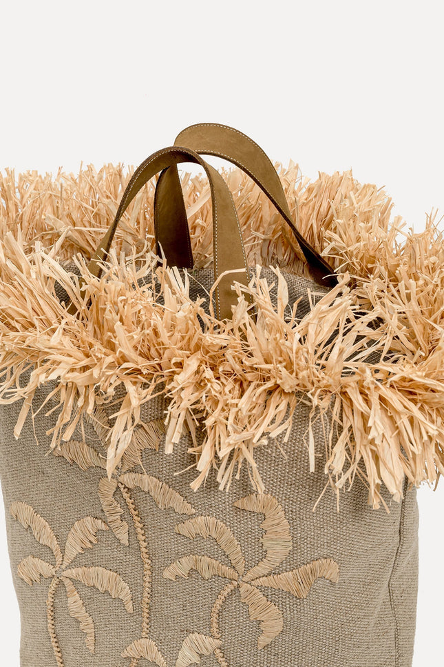 Entrudo | Larinho Tote bag