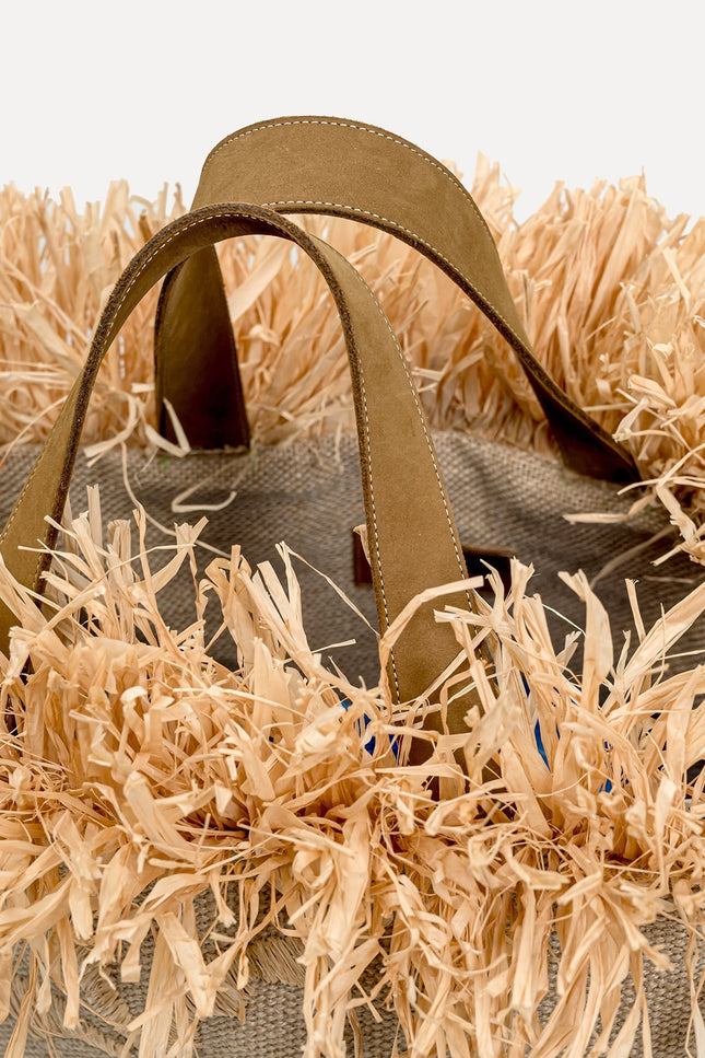 Entrudo | Larinho Tote bag