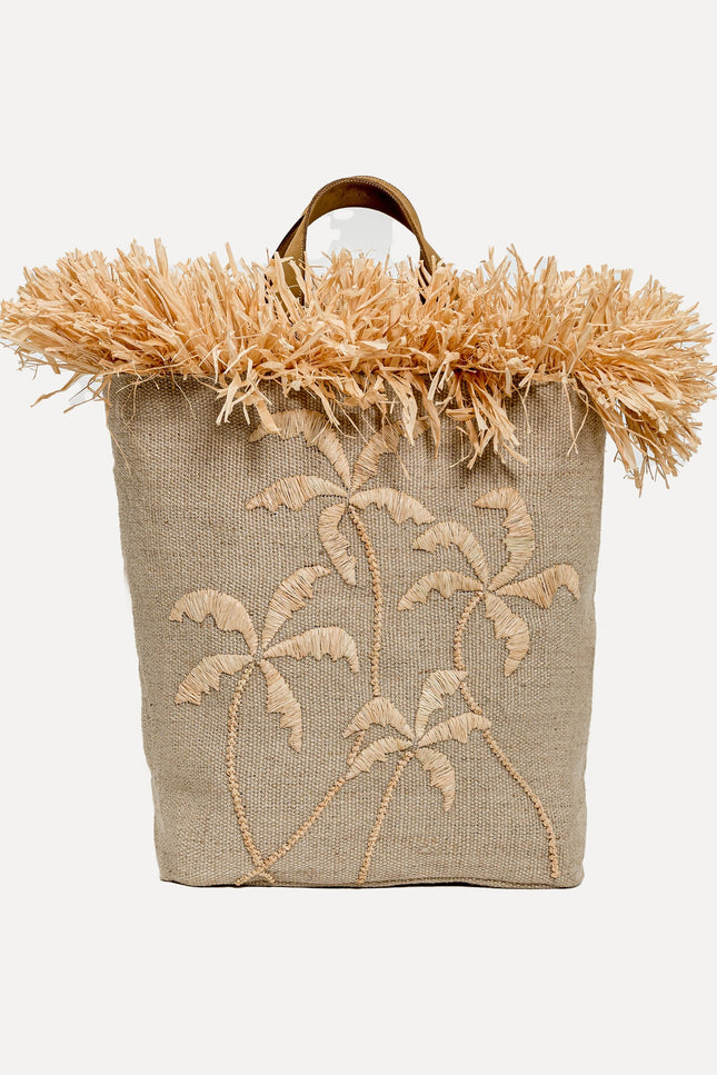 Entrudo | Larinho Tote bag