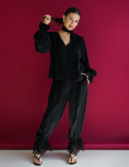 Collection image for: Straight