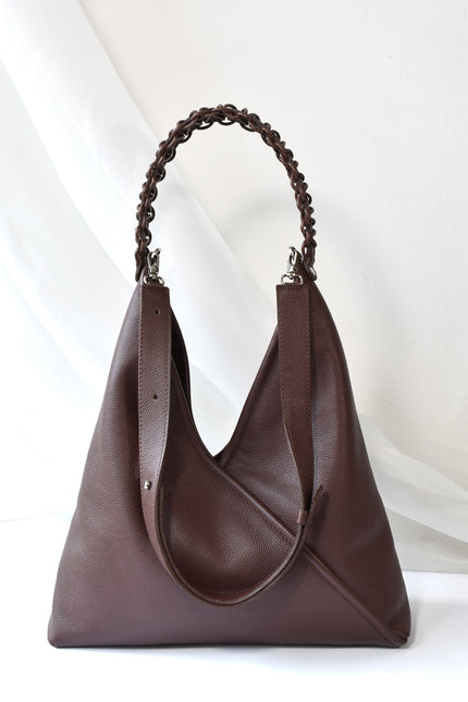 Gerda Retter Design | Tote bag Ateena Mini