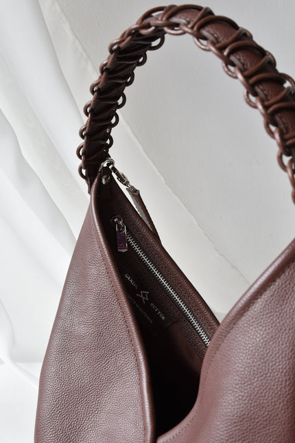 Gerda Retter Design | Tote bag Ateena Mini