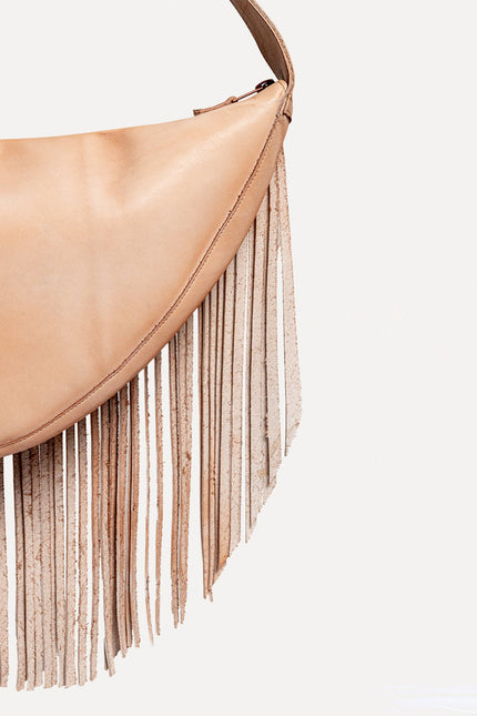 Entrudo | Pouch Arcas
