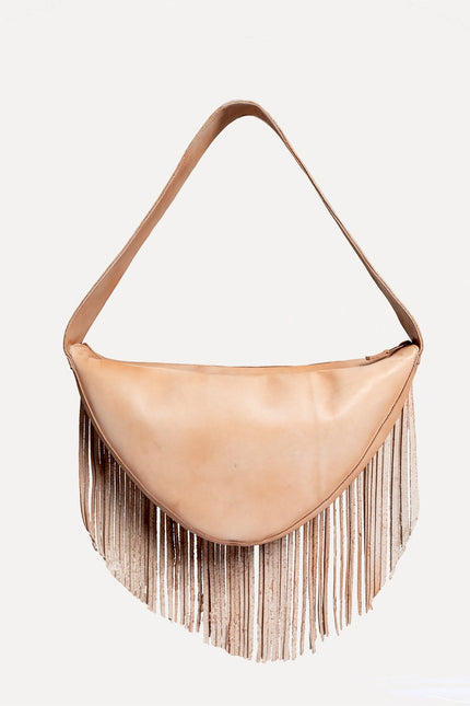 Entrudo | Pouch Arcas