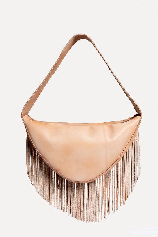 Entrudo | Pouch Arcas