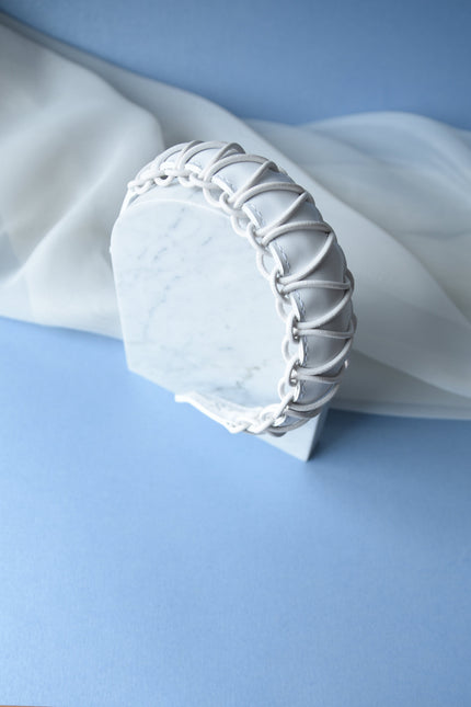 Gerda Retter Design | Ateena Headband