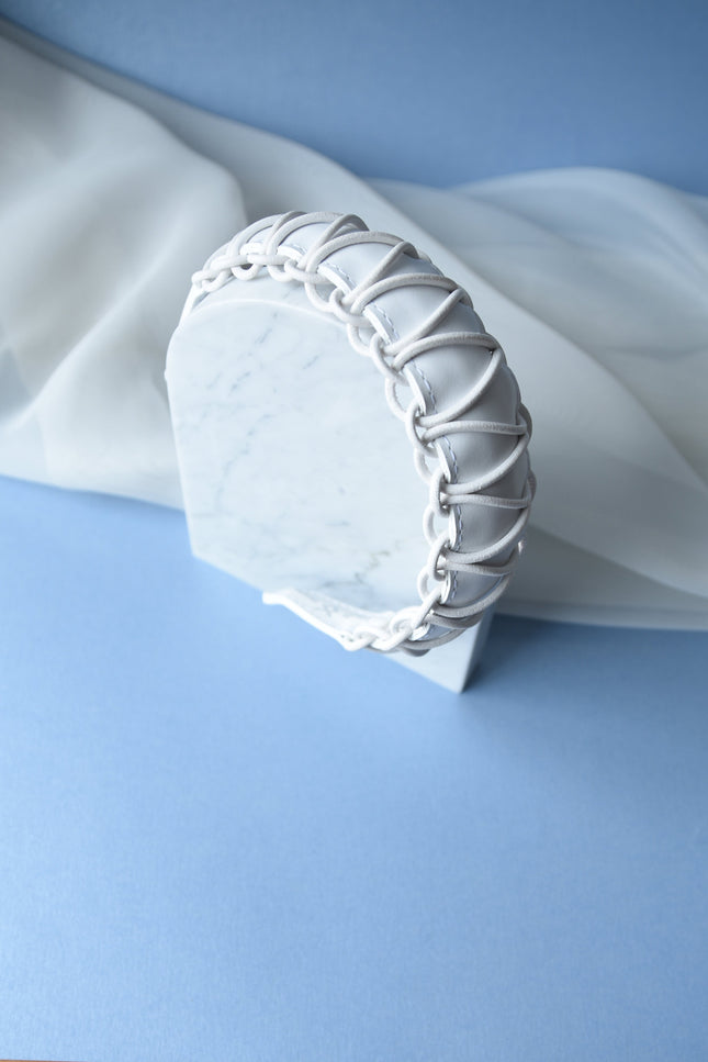 Gerda Retter Design | Ateena Headband