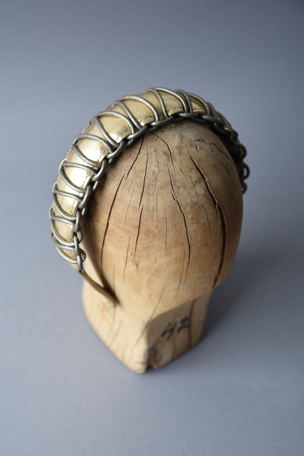 Gerda Retter Design | Ateena Headband