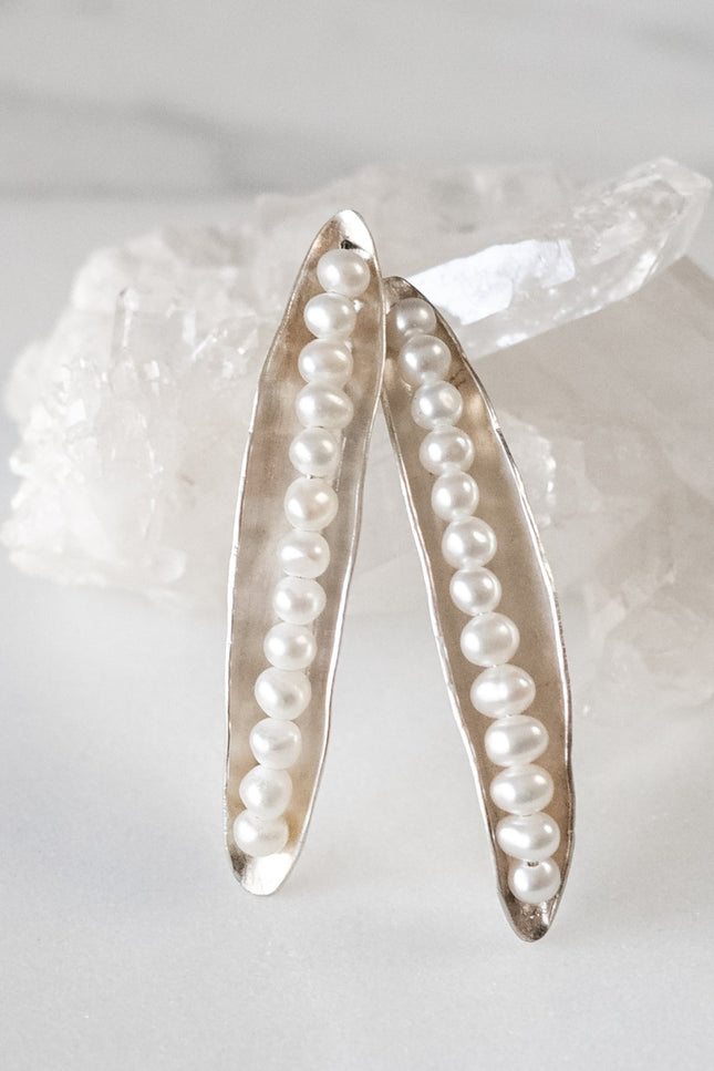 Pezi Jewellery | APHRODITÉ earring
