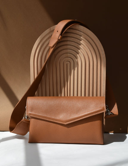 Collection image for: Crossbody