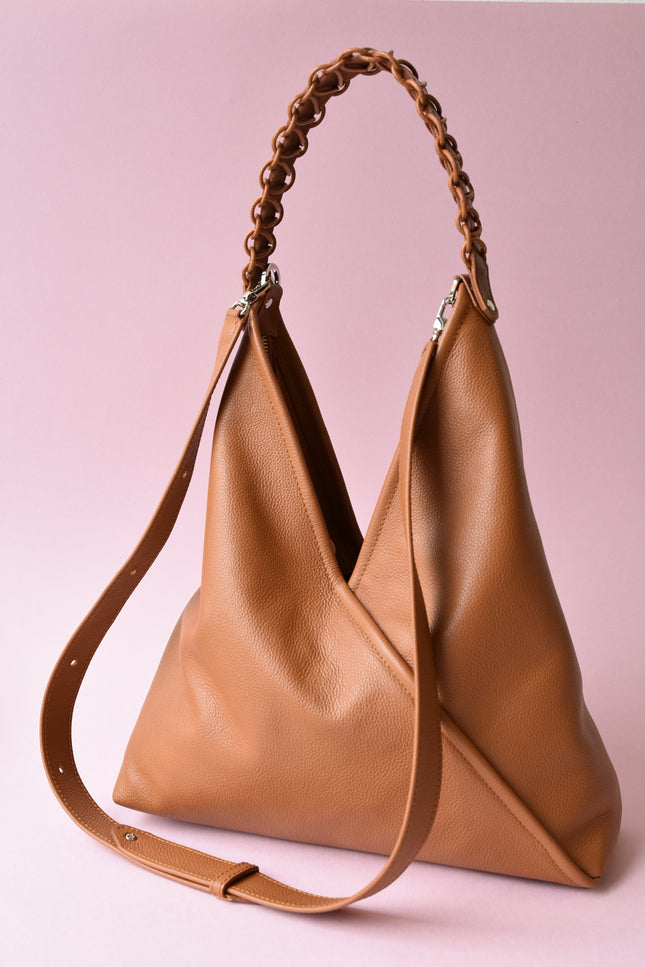 Gerda Retter Design | Tote bag Ateena Mini