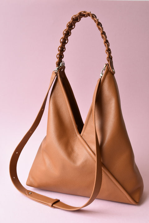 Gerdy Retter Design | Torba tote Ateena Mini