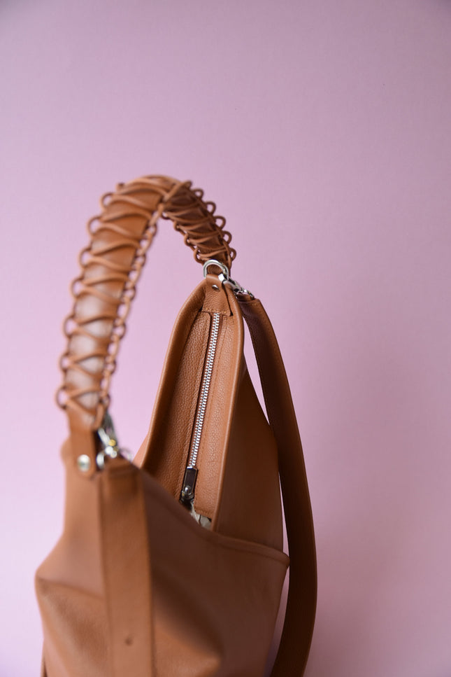 Gerda Retter Design | Tote bag Ateena Mini