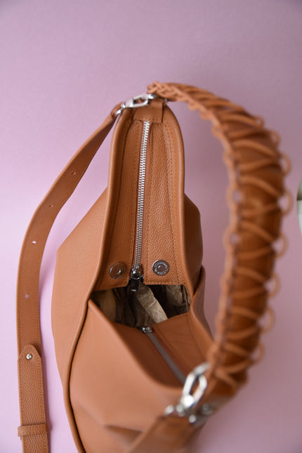 Gerda Retter Design | Tote bag Ateena Mini