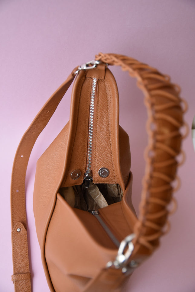 Gerda Retter Design | Tote bag Ateena Mini