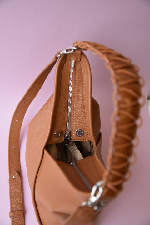 Gerdy Retter Design | Torba tote Ateena Mini