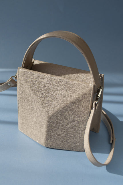 Gerda Retter Design | Roma Crossbody bag