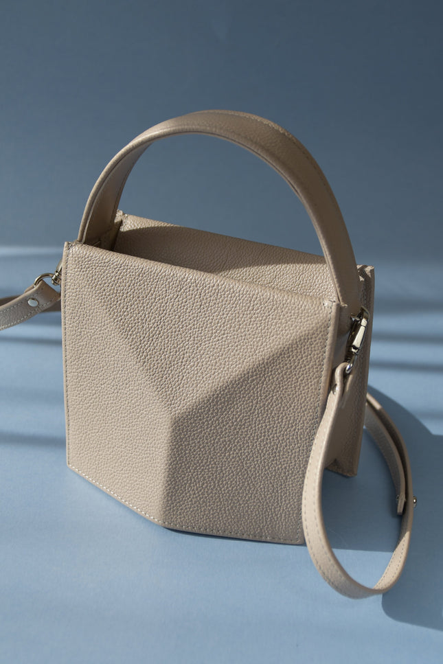 Gerda Retter Design | Roma Crossbody bag