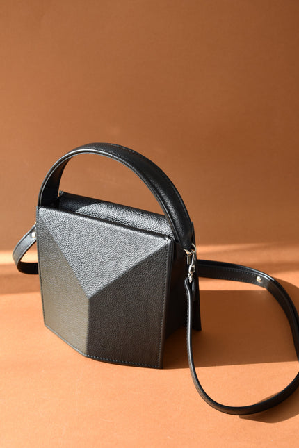 Gerda Retter Design | Roma Crossbody bag