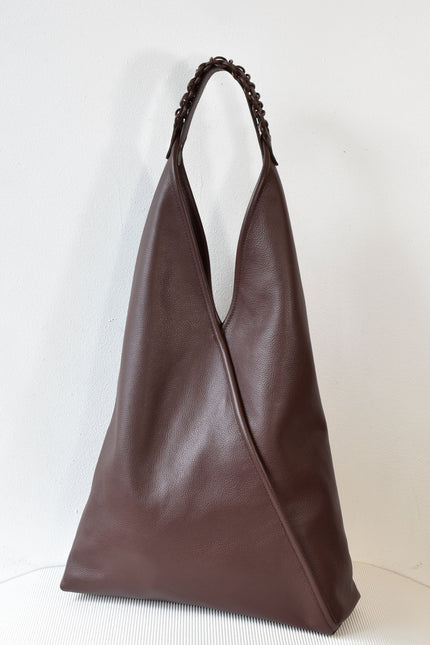 Gerda Retter Design | Tote bag Ateena