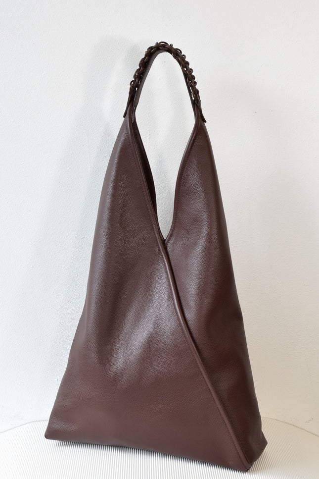 Gerda Retter Design | Tote bag Ateena