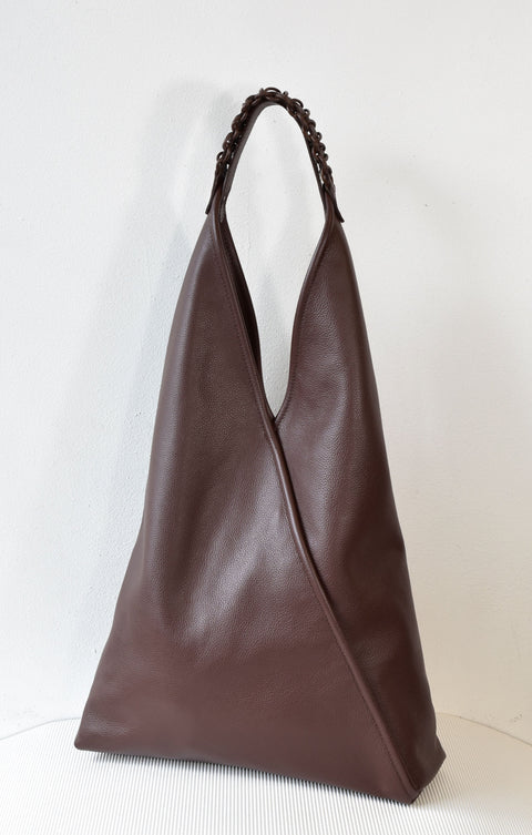 Gerdy Retter Design | Torba tote Ateena