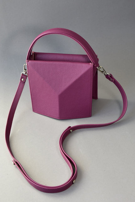 Gerda Retter Design | Roma Crossbody bag