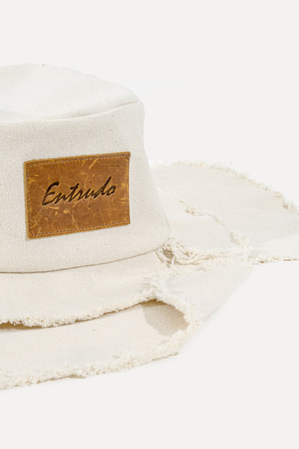 Entrudo | Serapicos Sun Bucket Hat