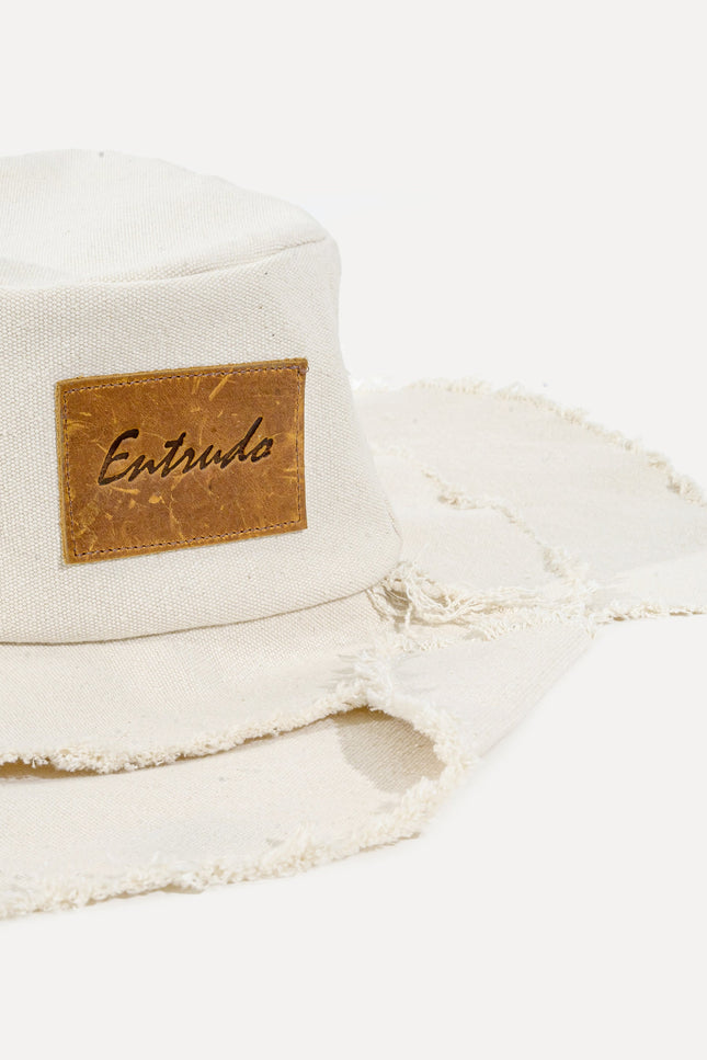 Entrudo | Serapicos Sun Bucket Hat