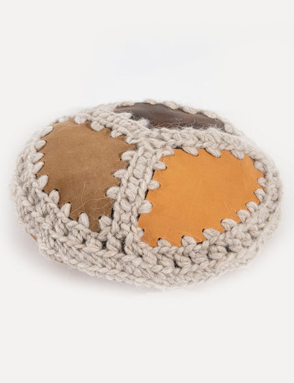 Collection image for: Cap