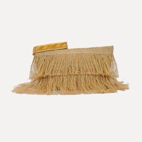 Entrudo | Clutch Sendas