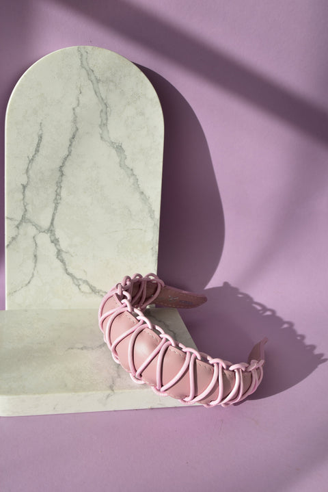 Gerda Retter Design | Ateena Headband